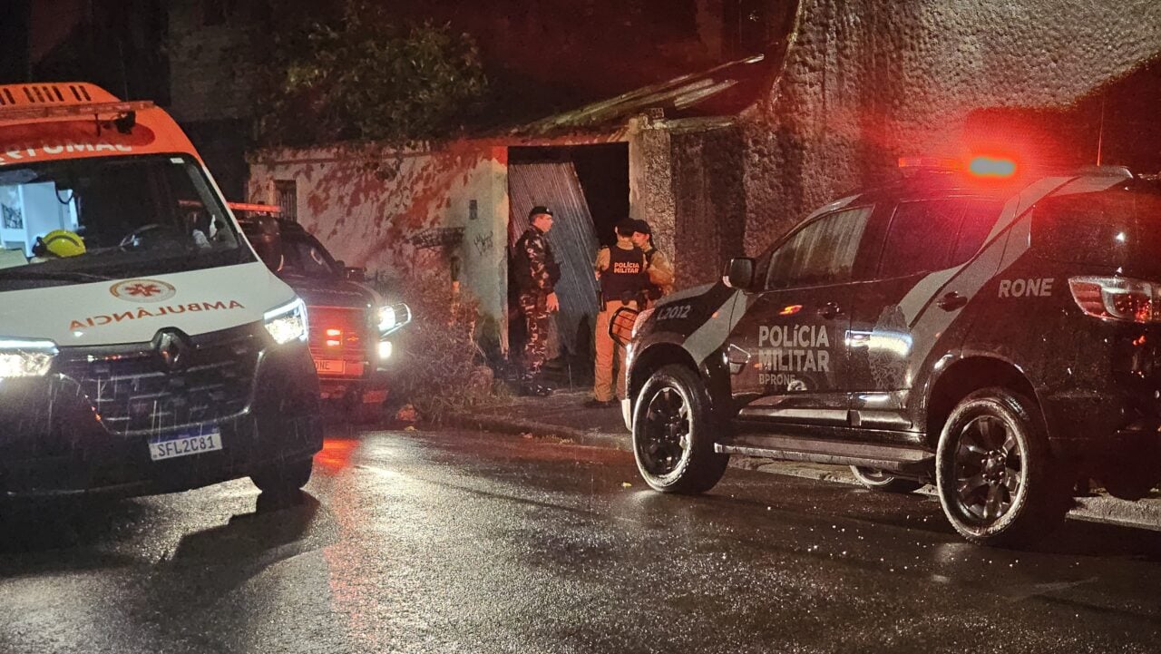 19policia3