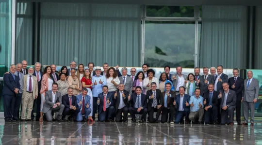 20LUla