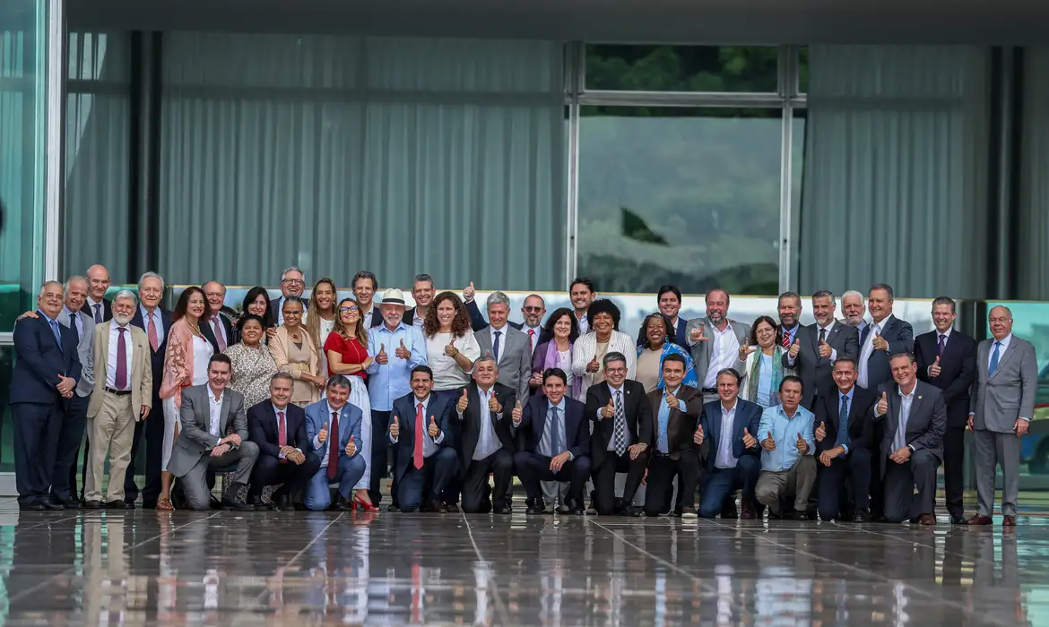 20LUla