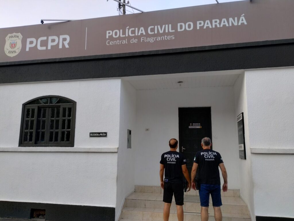 20policia-guaratub
