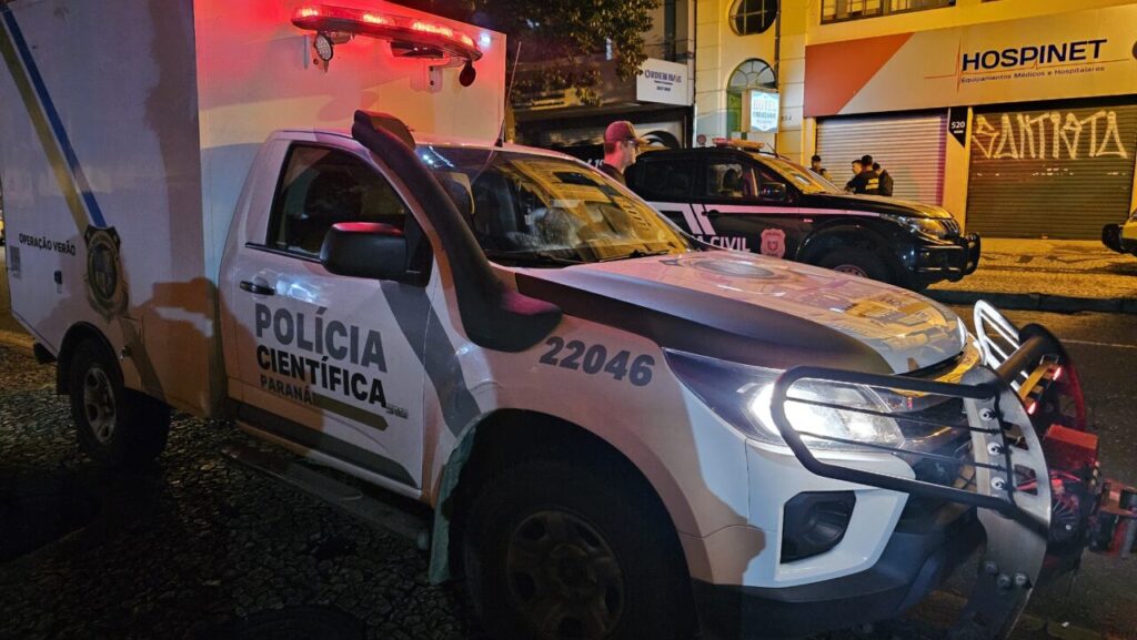 20policiacientifica