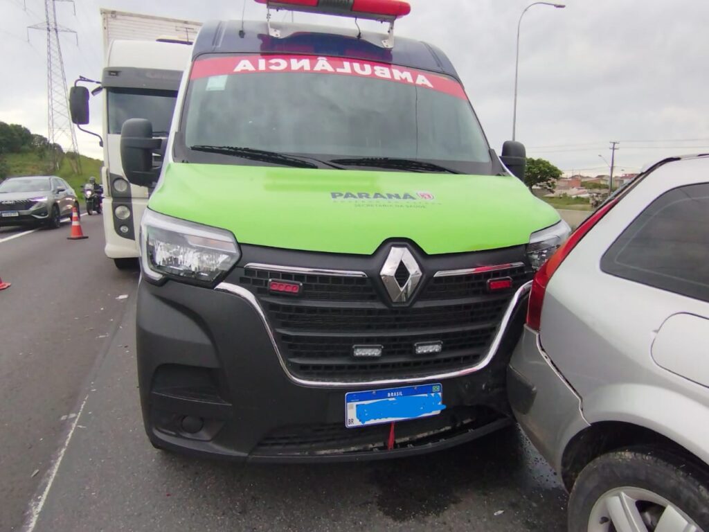 20prf2