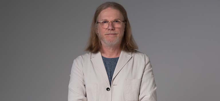 230619-Humberto Gessinger-11