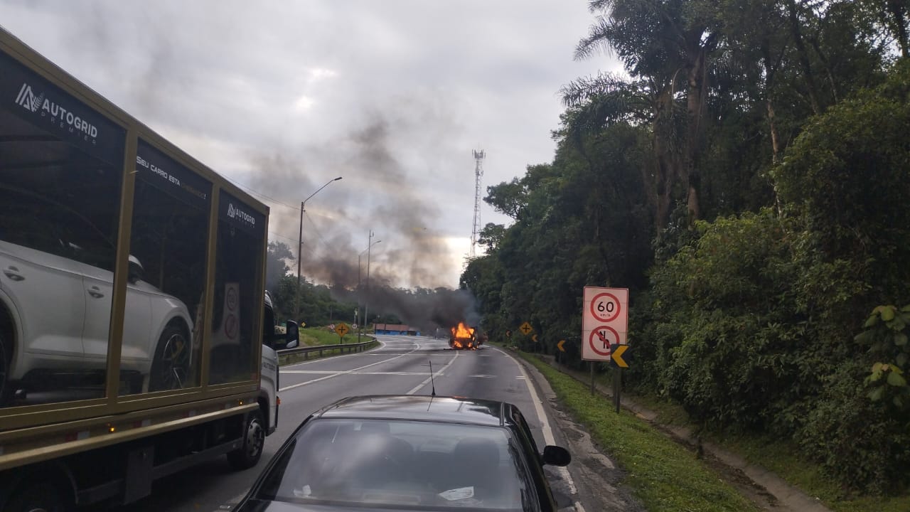 23acidente guaratuba