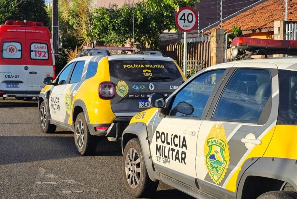23policia1