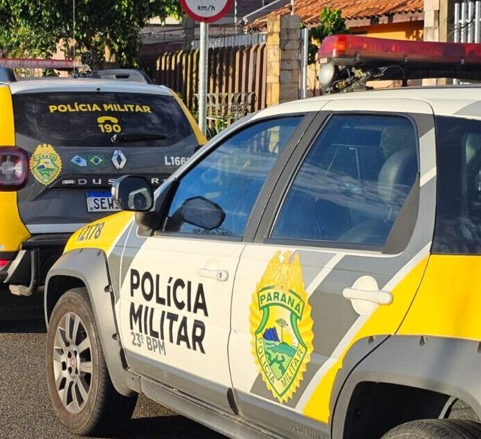 23policia1