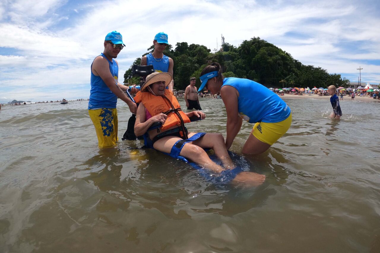 DCIM100GOPROGOPR7131.JPG