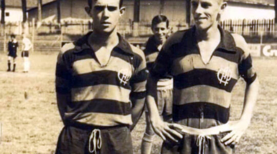 27amauri