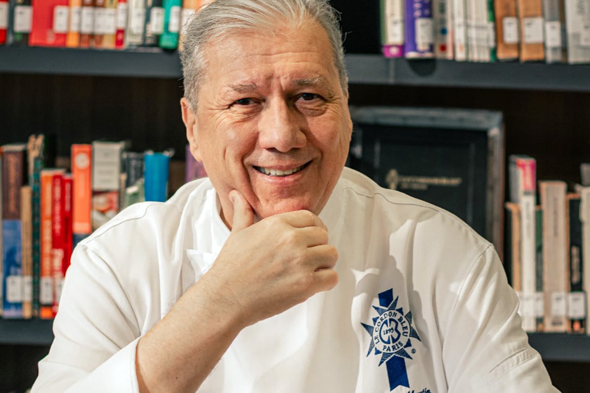 27chef