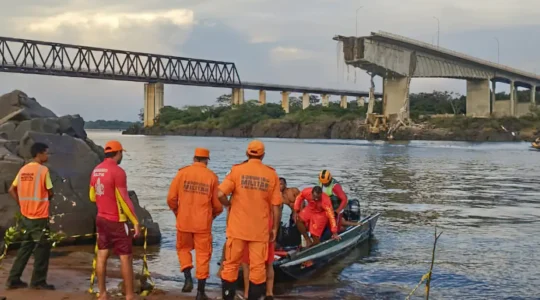 27desabamento_de_ponte_em_tocantins