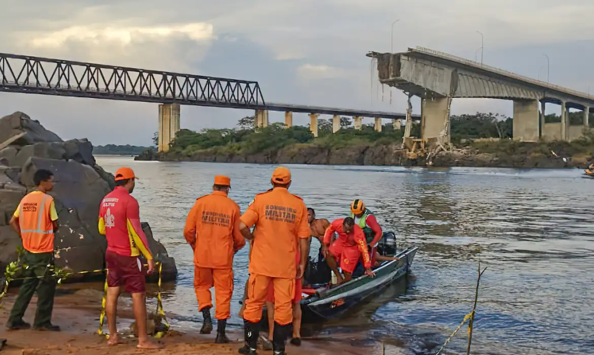 27desabamento_de_ponte_em_tocantins