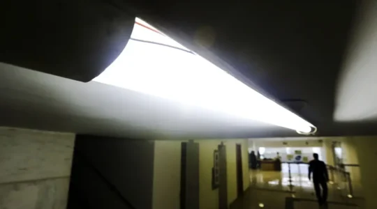 27luz
