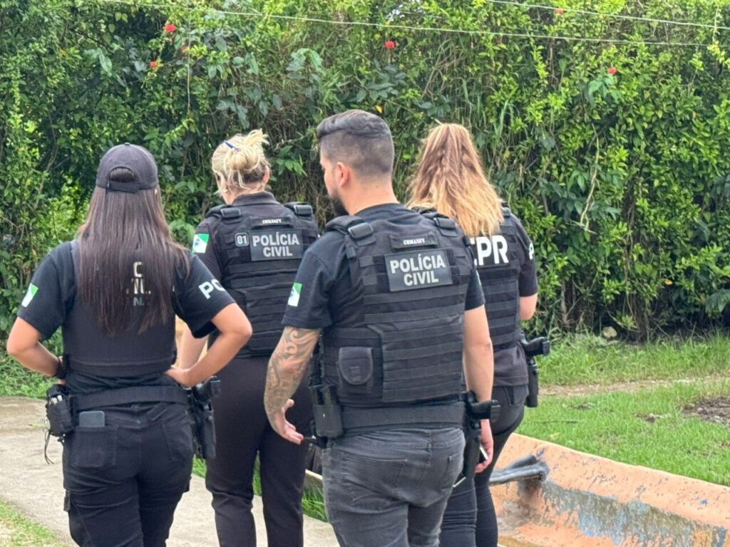 27operacao_antonina_pcpr
