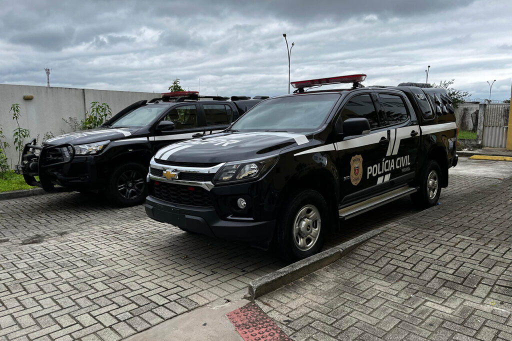 27policia-paranagua