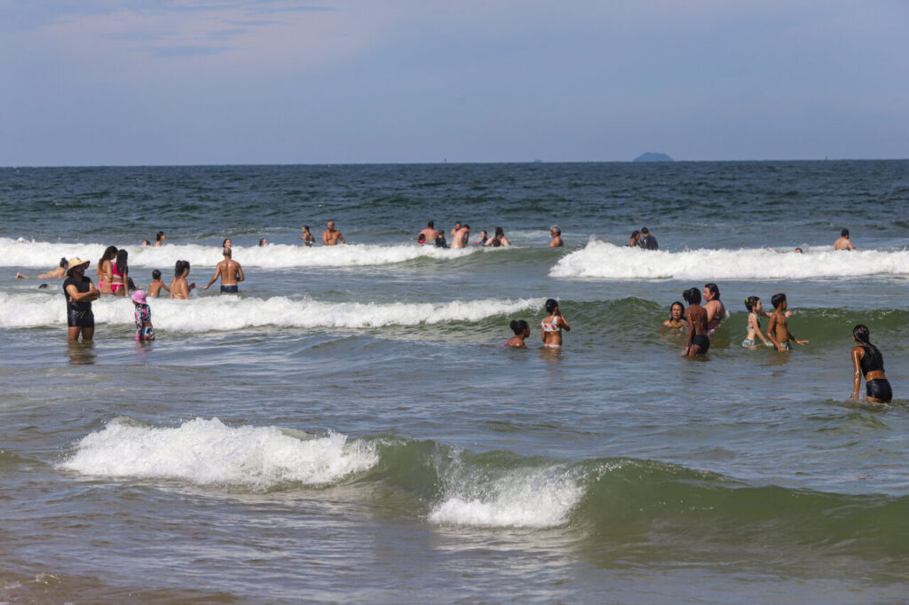 27praias