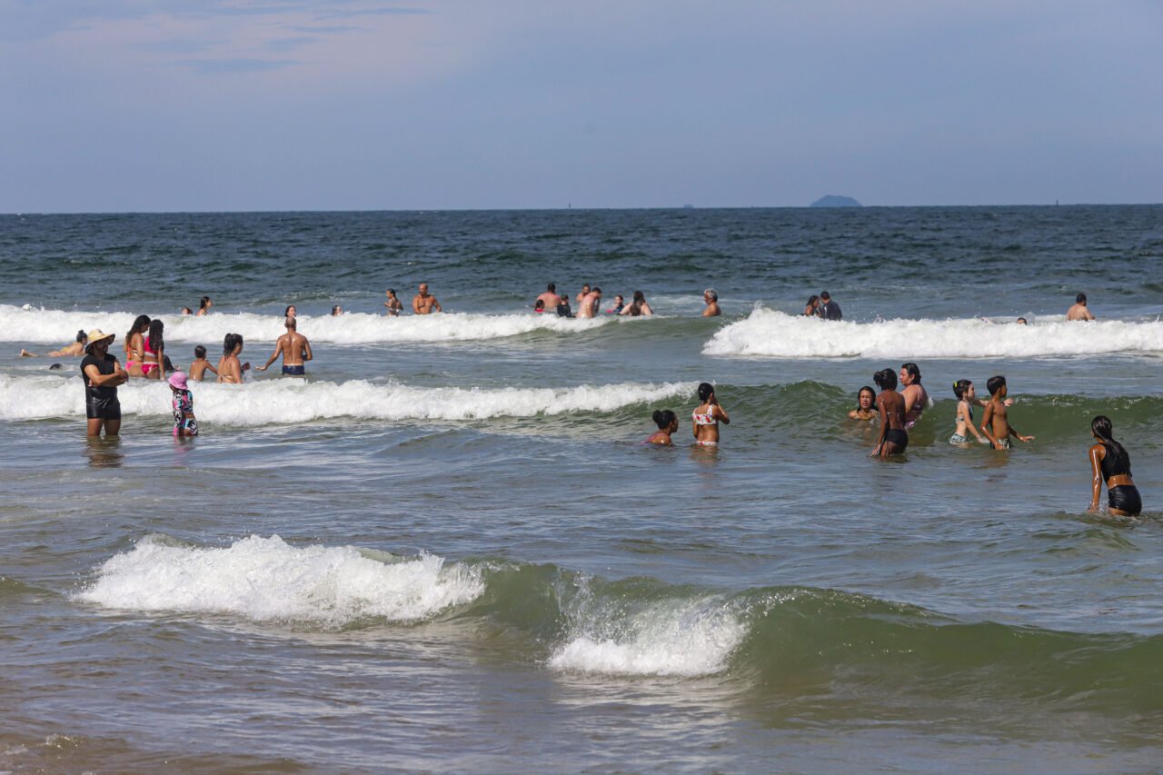 27praias