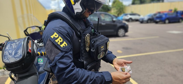 27prf2