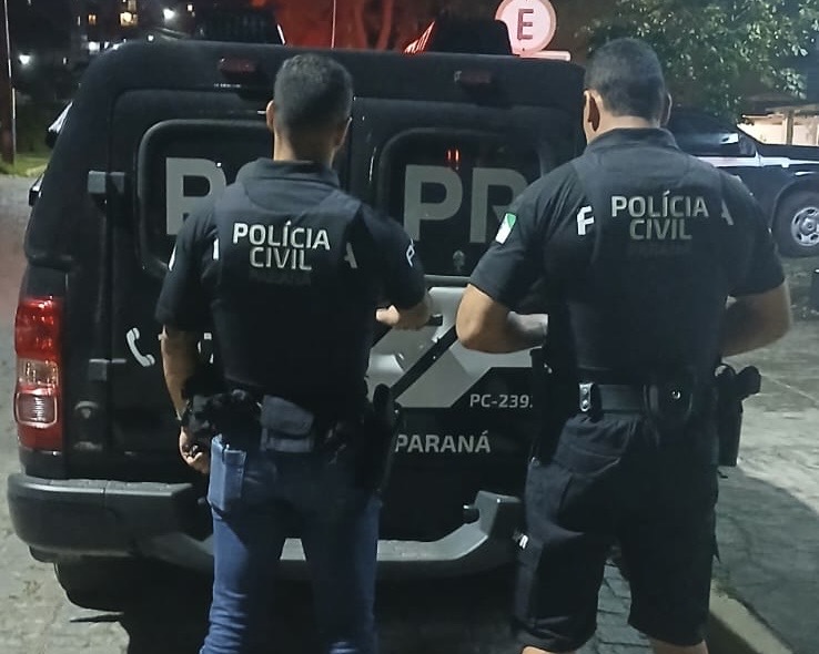 27prisao_pcpr