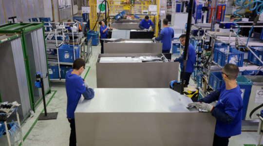 27trabalho ari dias