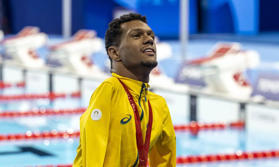 29atleta