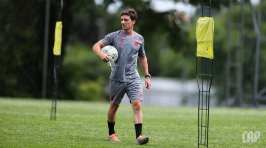 29cap-Joao Correia