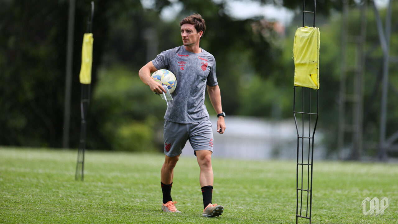 29cap-Joao Correia