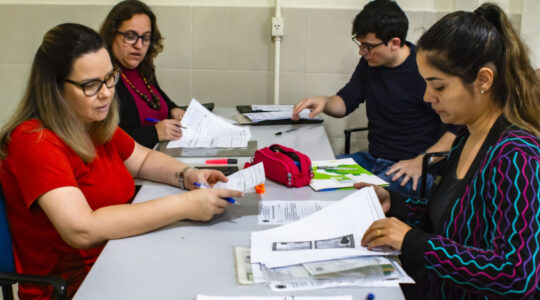 29concurso