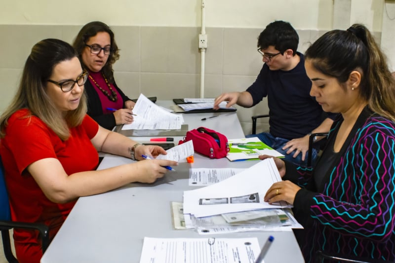 29concurso