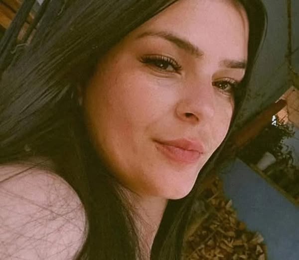 29francielly