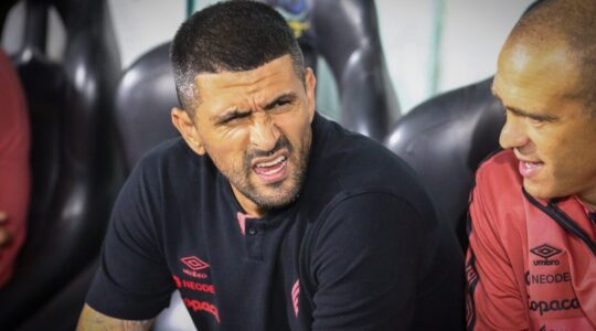 29lucho geraldo