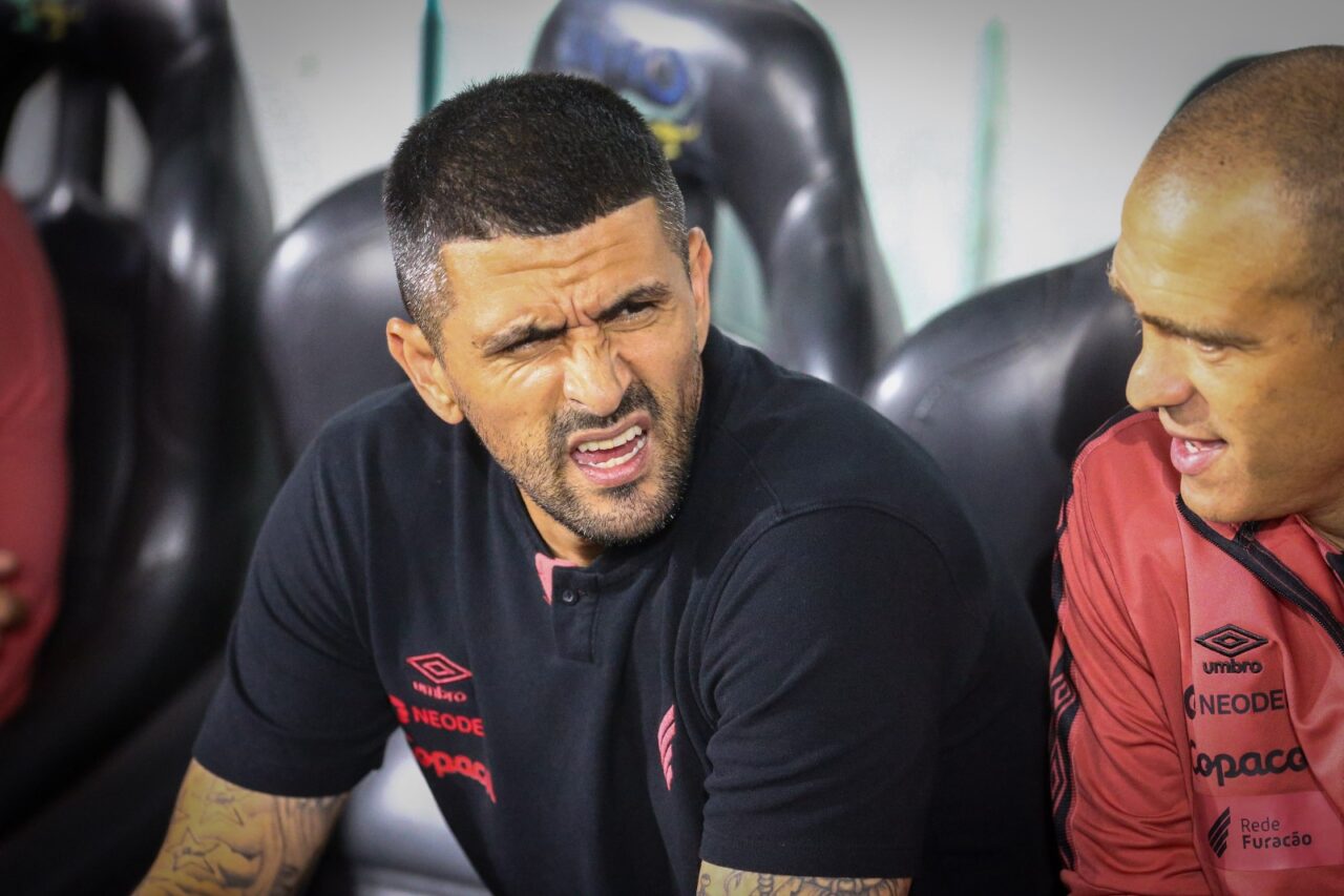 29lucho geraldo