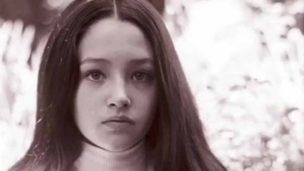 29oliviahussey