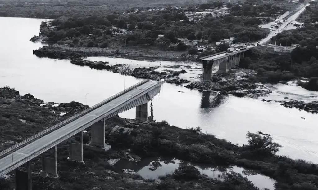 29ponte