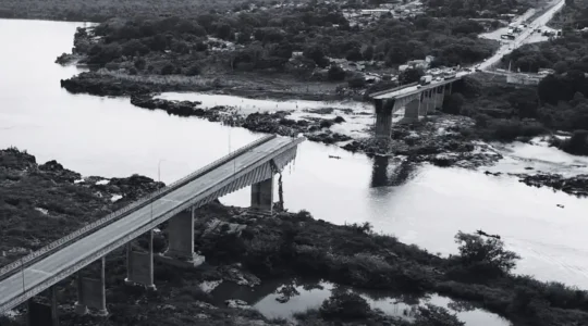 29ponte