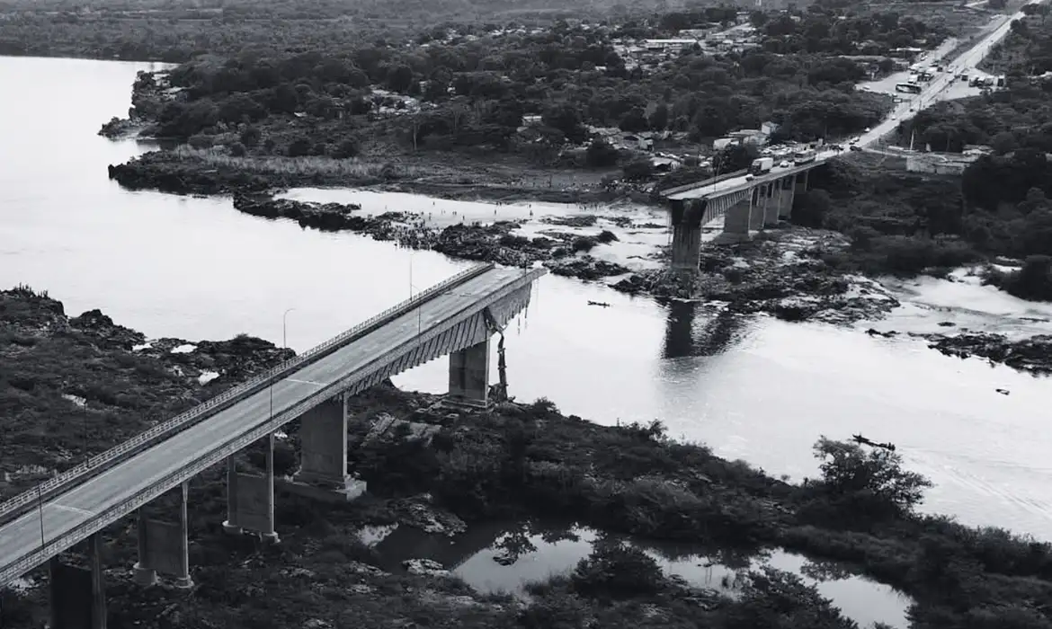 29ponte