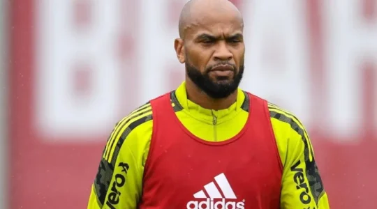 29rodrigomoledo