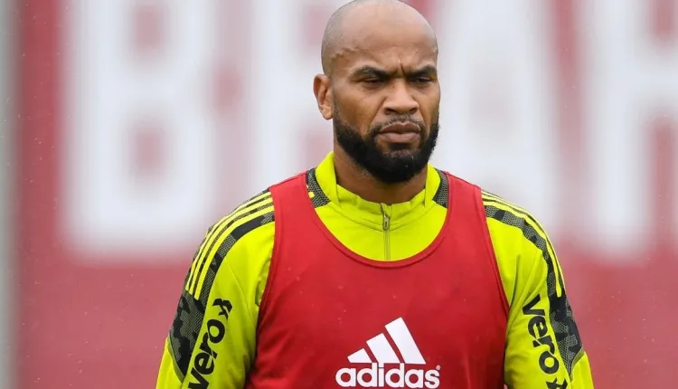 29rodrigomoledo