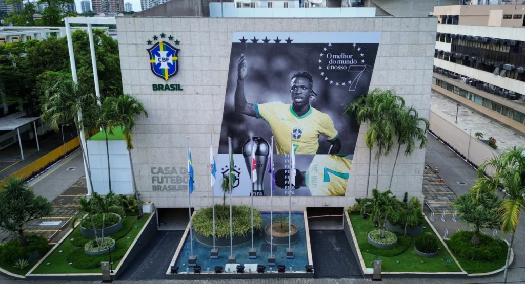 29vinijr