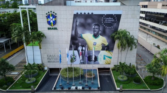 29vinijr