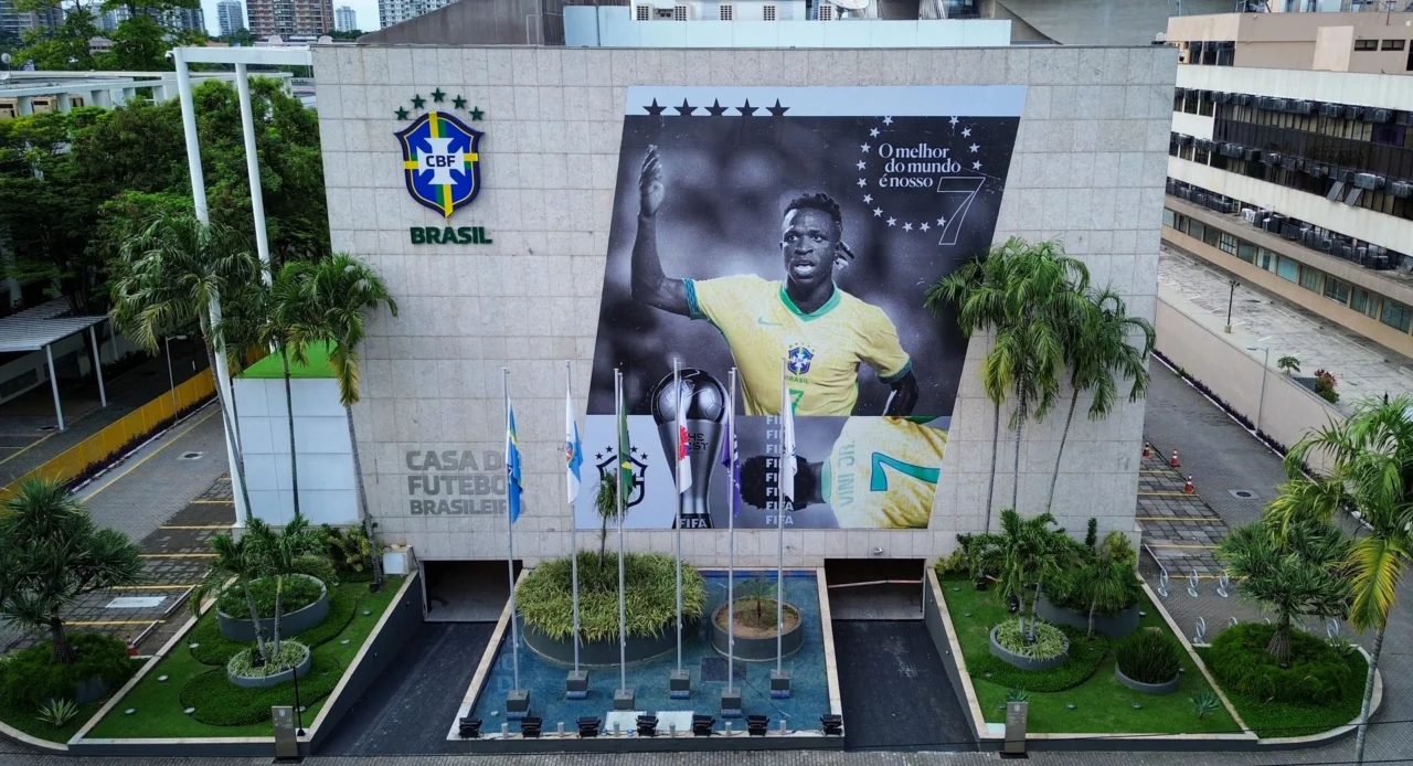 29vinijr