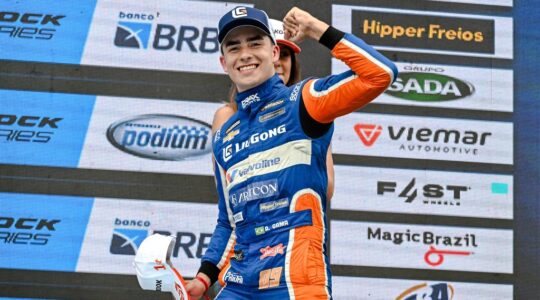 446964_1137805_20241214_dudabairros_9241_web_