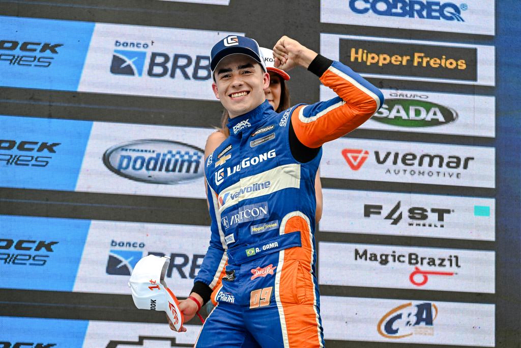446964_1137805_20241214_dudabairros_9241_web_