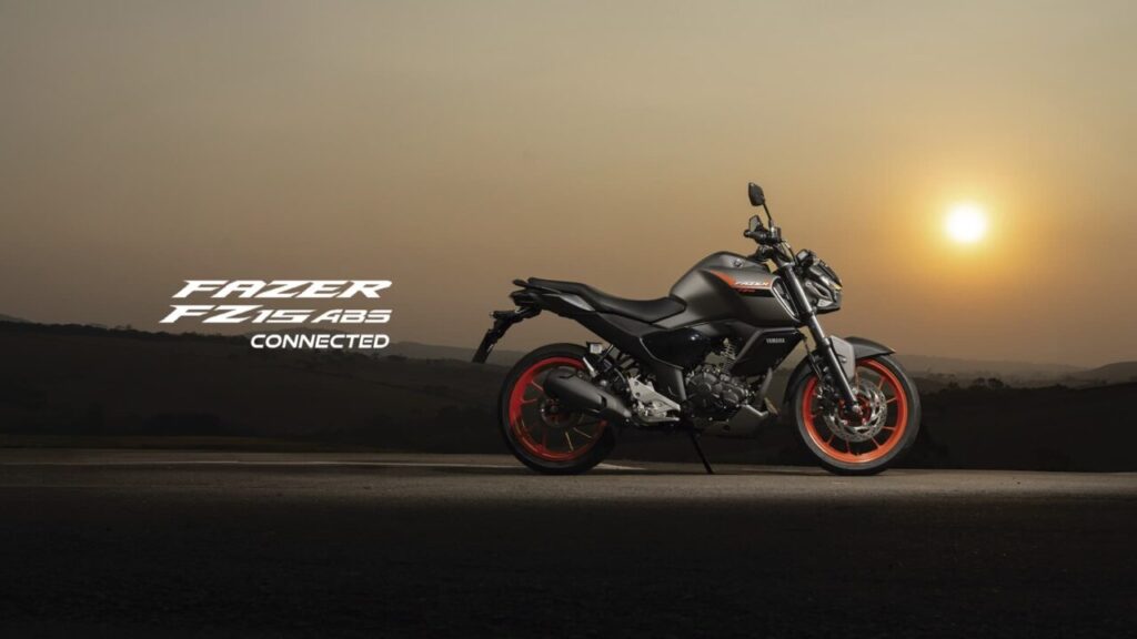 5-FZ15