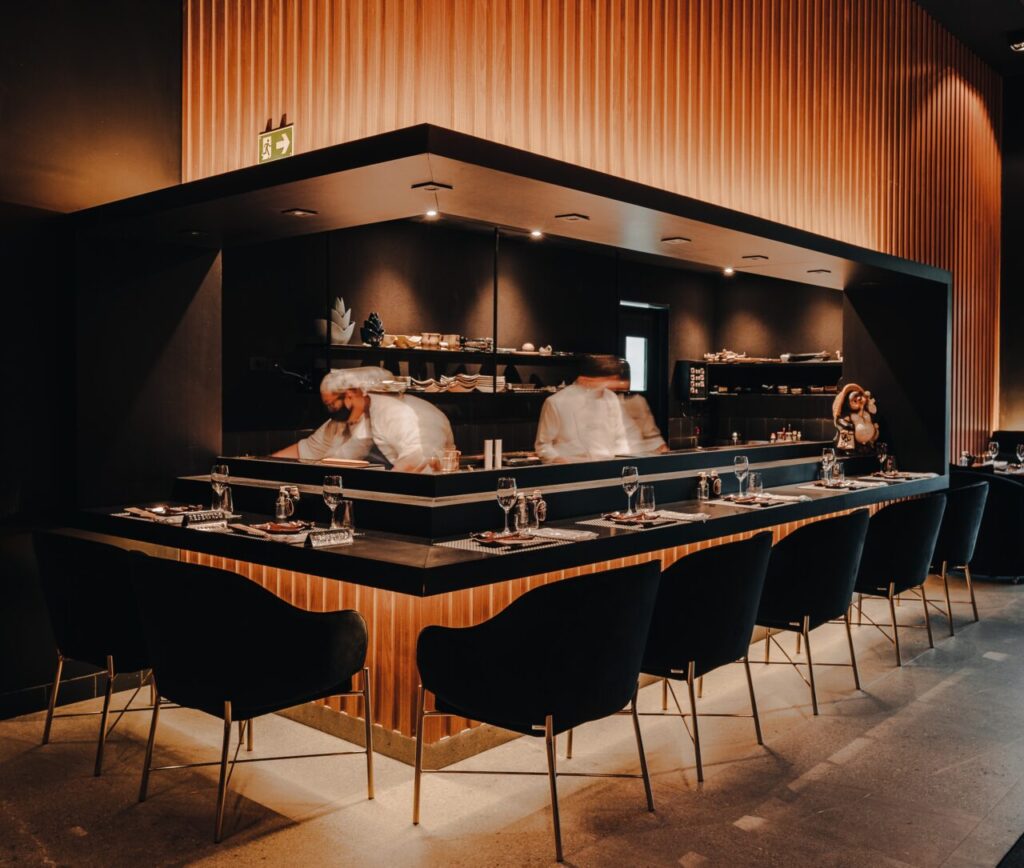 Aizu Japanese Cuisine_Brian Baldrati (1)