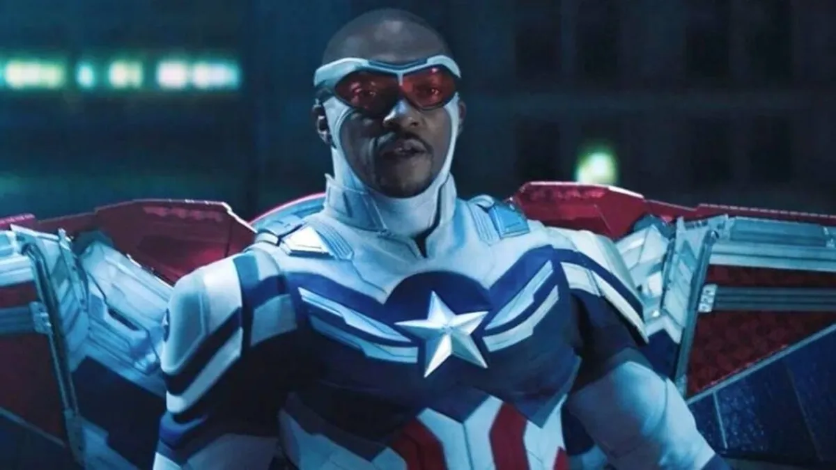 Anthony-Mackie-capitao-america