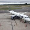 Avião2
