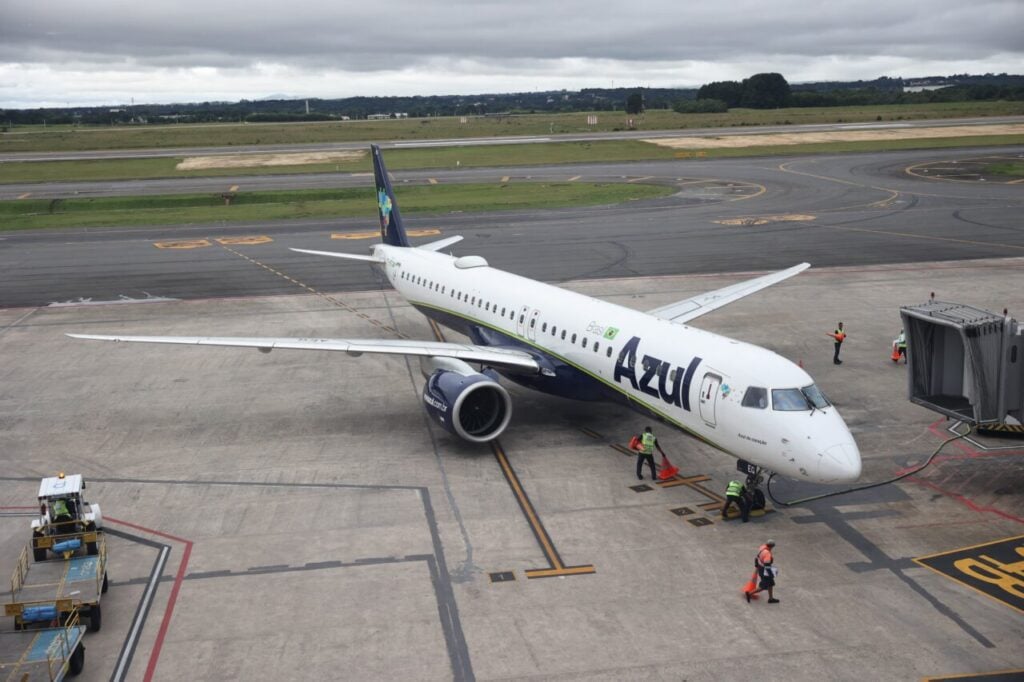 Avião2