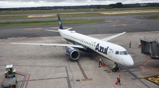 Avião2