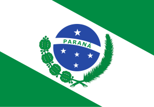 Bandeira_do_Paraná.svg