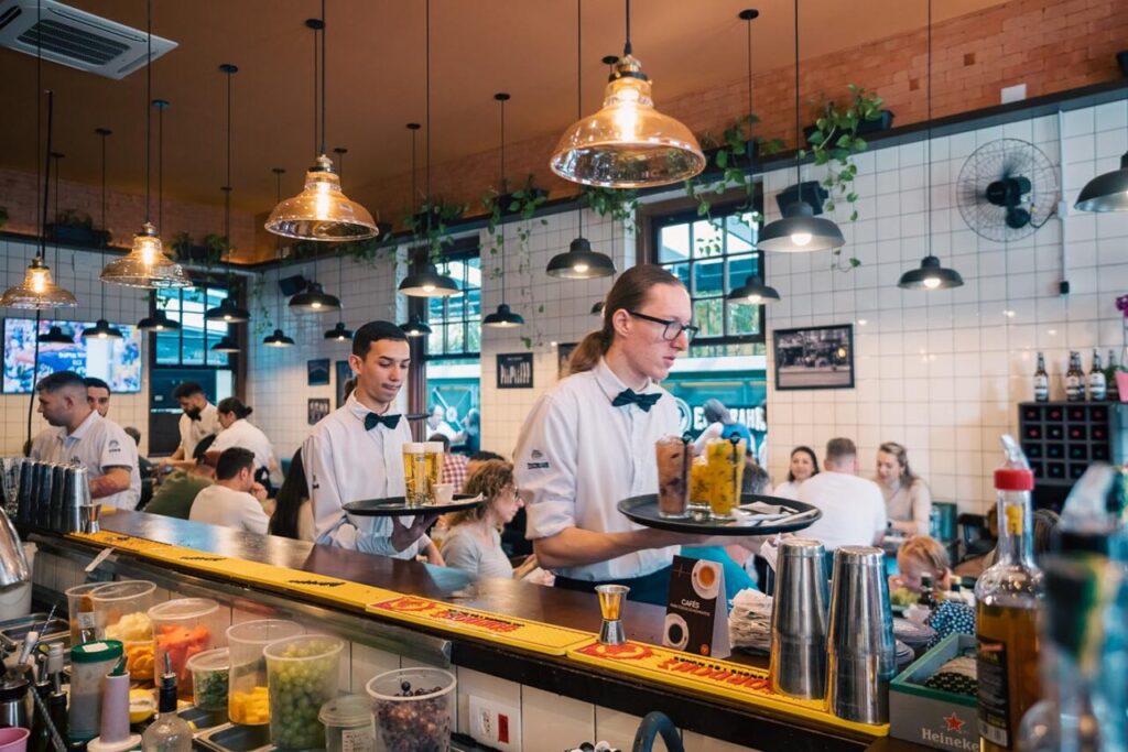 Bar Nacional – foto Cauby Ross (1)
